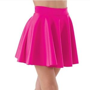 🇺🇦 New Dance skirt